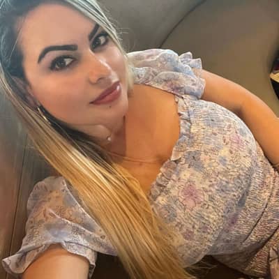 Kate