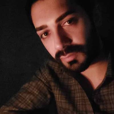 burak