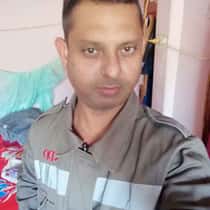 Abir hasan