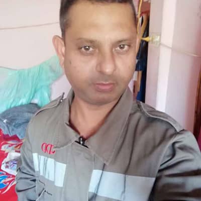 Abir hasan