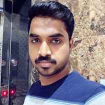 Karthik
