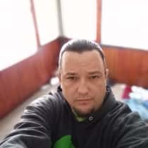 Joe