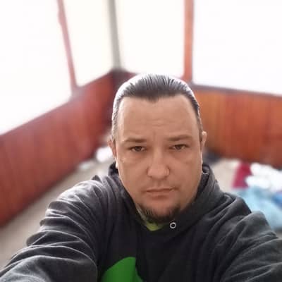 Joe