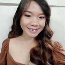 Melonie