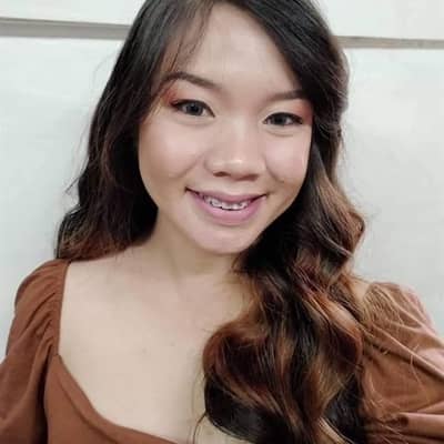 Melonie