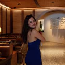 Brianna