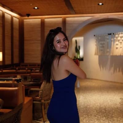 Brianna
