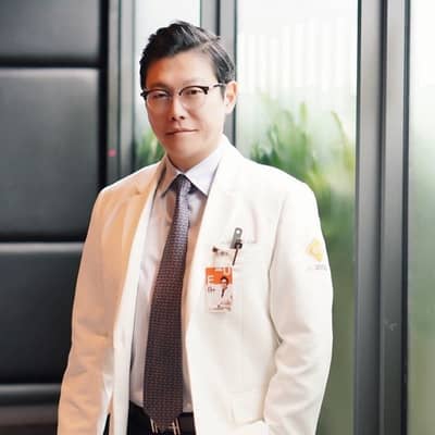 Jong Yun Kim