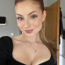Gg