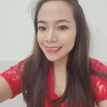 Esin