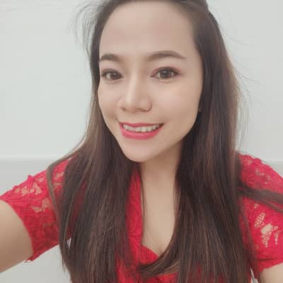 Esin