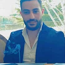 ahmad