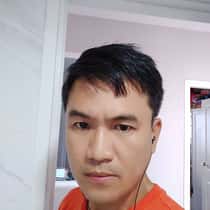ost