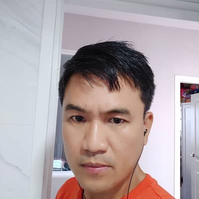 ost