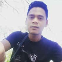 fahmi