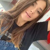 Mary