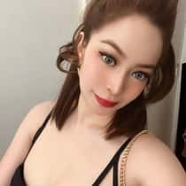 Ella420
