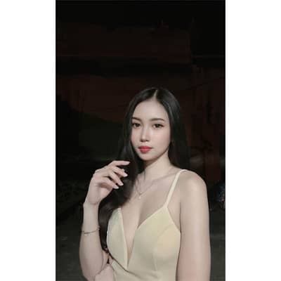 Blyte