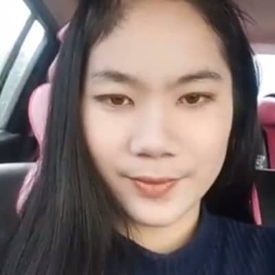 Anna