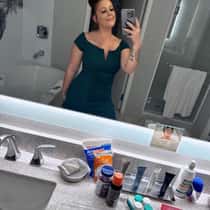 Kathyhicks70