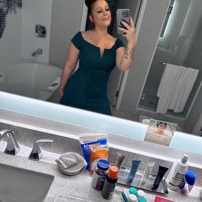 Kathyhicks70