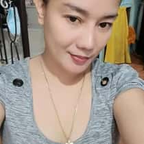 Pretty