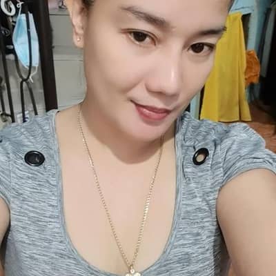 Pretty