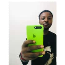 James