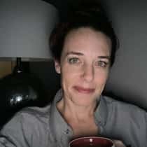 shirleydawnzxzAtGm