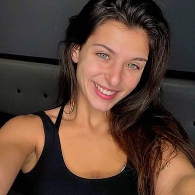 Gifty Lopez