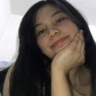Hilda