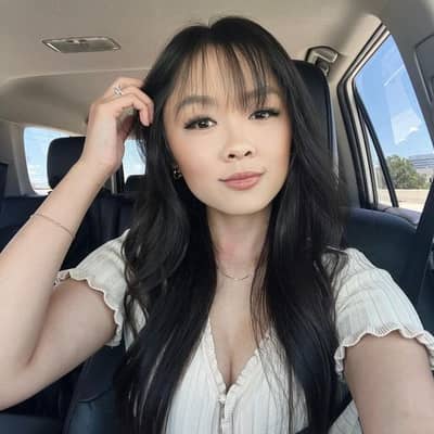 cynthia