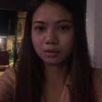 ashely