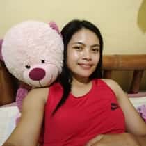 Amina