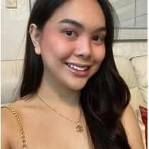 Linda