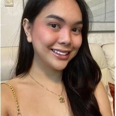 Linda