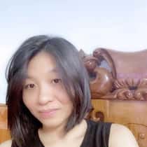 safg