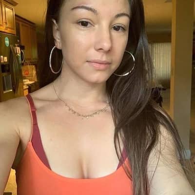 Jael834