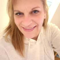 Keziah