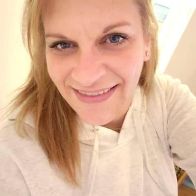 Keziah