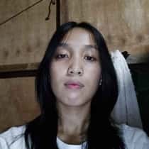merry ann