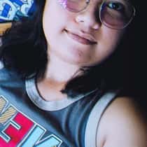Patricia