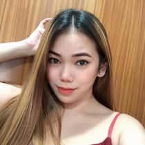 Aisha