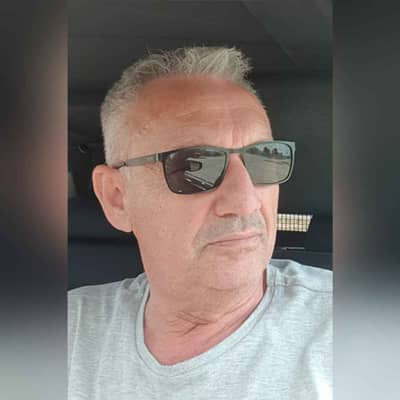 Eric
