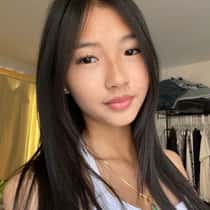 Victoria