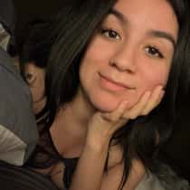 Belinda