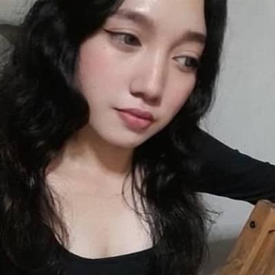 loveolivia22kk