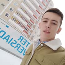 Кевин