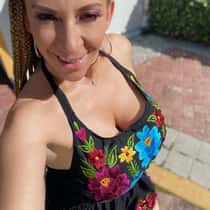 Cindy