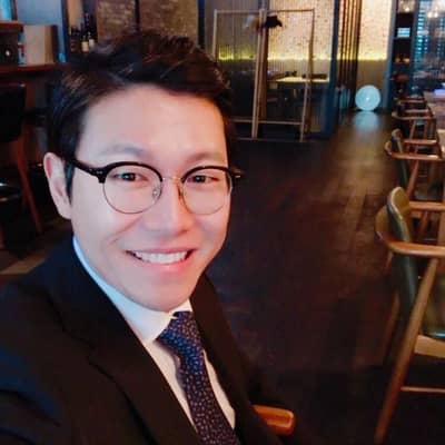 Yong kim